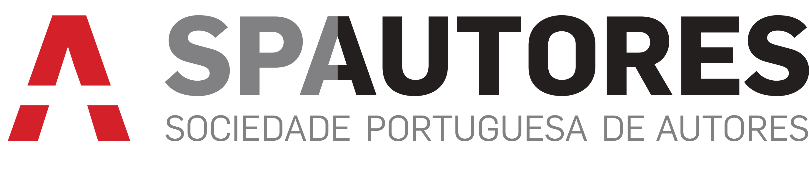 SPA Logo